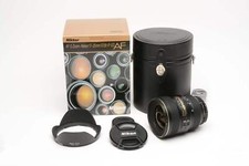 Nikon 35mm f2.8d for sale  Louisville