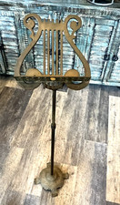music stand vintage book for sale music stand vintage book for sale Canton