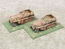 20mm ww2 german for sale 20mm ww2 german for sale  WOLVERHAMPTON