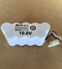 Genuine shark 10.8v for sale  Walnut