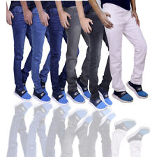 Herren jeans slim gebraucht kaufen  Marl