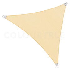 Colourtree triangle sun for sale  Hales Corners