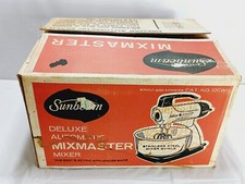 Vtg chrome speed for sale  Clinton