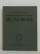Martin kippenberger . gebraucht kaufen  Deutschland