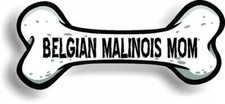 Dog mom belgian for sale  Pottstown