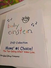 Baby einstein learning for sale  Hamilton