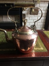 Arts crafts copper for sale  ASHTON-UNDER-LYNE