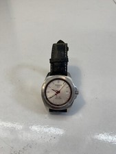 tissot prc 100 usato  Latina