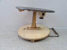 shimpo wheel for sale  SHEFFIELD