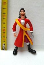 Jouet figurine peter d'occasion  Ailly-sur-Somme