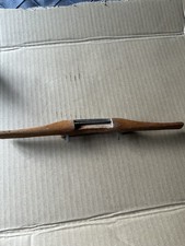 Small vintage spokeshave. for sale Small vintage spokeshave. for sale  WINCHELSEA