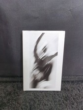 Ben howard collections for sale  NEWQUAY
