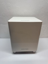 Harman kardon hkts200sub gebraucht kaufen  Biebesheim