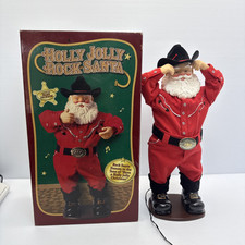 1999 christmas holly for sale  Louisville