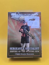 Dystopian legions empire for sale  DARLINGTON