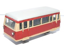 Merker fischer h0e gebraucht kaufen Merker fischer h0e gebraucht kaufen  Nidderau