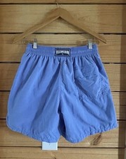 Vilebrequin swim trunks for sale  Greenville