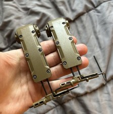 Rare army ihps for sale  Fort Polk