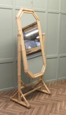 Art deco giant for sale  LISS