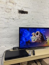 Panasonic dmr bwt700 for sale  SOUTHSEA