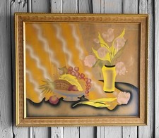50 40 x painting for sale 50 40 x painting for sale Aubrey