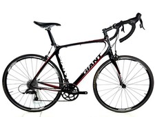Used giant defy for sale  Carson
