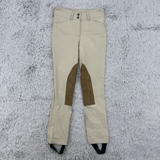 R.j. classics breeches for sale  Carencro