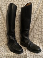 Petrie tall black for sale  NEW MALDEN