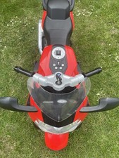 12v bmw motorcycle kids for sale 12v bmw motorcycle kids for sale BRAINTREE