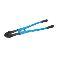 Silverline bolt cutters for sale  UK
