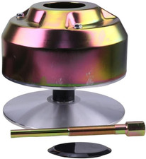 Primary drive clutch for sale  Harrison Township