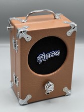 Pignose legendary portable d'occasion  Expédié en Belgium
