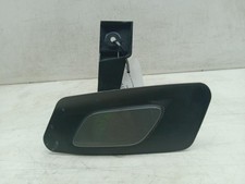 Audi headlamp jet for sale  WEST BROMWICH