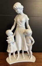 Kaiser german porcelain for sale  Phillipsburg