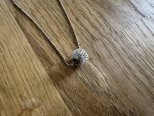 silber halskette anhanger gebraucht kaufen silber halskette anhanger gebraucht kaufen Schloß Holte-Stukenbrock