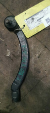 274175 testa snodo usato  Italia