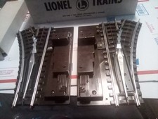 Lionel 112 super for sale  Wantagh