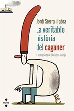 Veritable historia del d'occasion  France