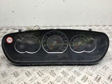 Tacho citroen break gebraucht kaufen  Leverkusen
