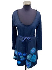 Desigual abito donna usato  Marcianise