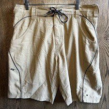 Rohan shoreline beige for sale  WORKSOP