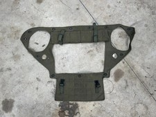 151 mutt military for sale  Sturgeon Bay