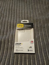 Otter box samasung for sale  Niles