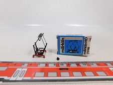 Eb66 märklin 215000 gebraucht kaufen  Deutschland