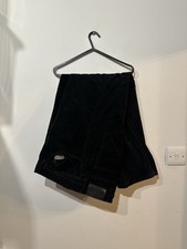 Wrangler arizona cords for sale  DARTFORD