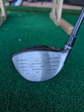 Taylormade sldr 460 for sale Taylormade sldr 460 for sale  Midway