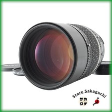 Ottime condizioni nikon usato  Spedire a Italy