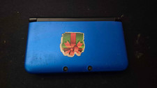 Nintendo 3ds console d'occasion  Ermont