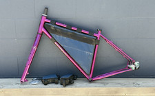 2018 salsa fargo for sale  Boise