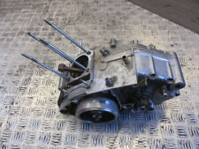 Bas moteur suzuki d'occasion  Garéoult